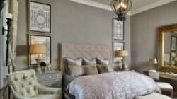 Bedroom decorating ideas howtodecorate article