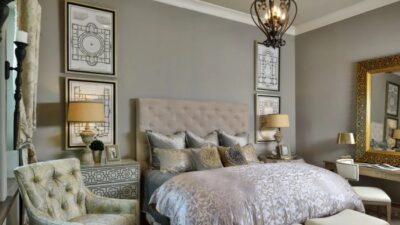 Bedroom decorating ideas howtodecorate article