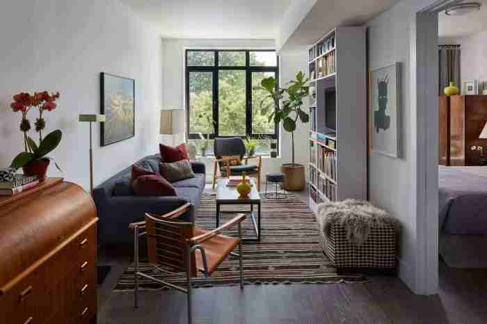 Living room small apartment ideas decor decorating decorate interior space rooms decoration condo furniture curtis mel getty dining bedroom choose