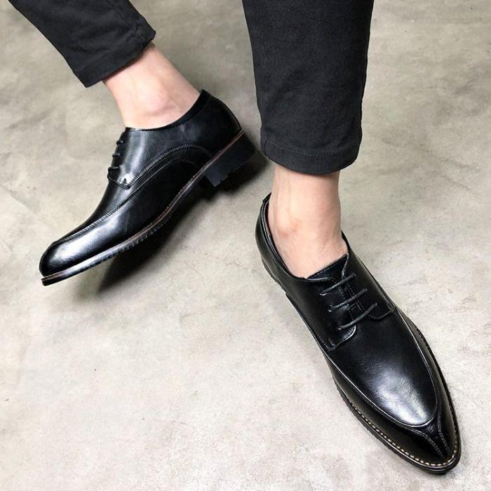 Mens dress shoes for work